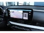 Fiat 600 1.2 Hybrid Urban PDC voor en achter | Camera | Dodehoekbewaking | Keyless Entry | Cruise | Climate