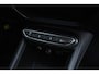 Fiat 600 1.2 Hybrid Urban PDC voor en achter | Camera | Dodehoekbewaking | Keyless Entry | Cruise | Climate