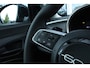 Fiat 600 1.2 Hybrid Urban PDC voor en achter | Camera | Dodehoekbewaking | Keyless Entry | Cruise | Climate