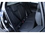 Fiat 600 1.2 Hybrid Urban PDC voor en achter | Camera | Dodehoekbewaking | Keyless Entry | Cruise | Climate