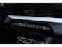 Fiat 600 1.2 Hybrid Urban PDC voor en achter | Camera | Dodehoekbewaking | Keyless Entry | Cruise | Climate