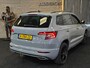 Skoda Karoq 1.5 TSI ACT Sportline Business|GARANTIE|AUTOMAAT|TREKHAAK|ACC|CARPLAY