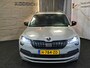 Skoda Karoq 1.5 TSI ACT Sportline Business|GARANTIE|AUTOMAAT|TREKHAAK|ACC|CARPLAY
