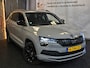 Skoda Karoq 1.5 TSI ACT Sportline Business|GARANTIE|AUTOMAAT|TREKHAAK|ACC|CARPLAY