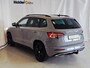 Skoda Karoq 1.5 TSI ACT Sportline Business|GARANTIE|AUTOMAAT|TREKHAAK|ACC|CARPLAY