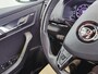 Skoda Karoq 1.5 TSI ACT Sportline Business|GARANTIE|AUTOMAAT|TREKHAAK|ACC|CARPLAY