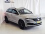 Skoda Karoq 1.5 TSI ACT Sportline Business|GARANTIE|AUTOMAAT|TREKHAAK|ACC|CARPLAY