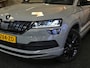 Skoda Karoq 1.5 TSI ACT Sportline Business|GARANTIE|AUTOMAAT|TREKHAAK|ACC|CARPLAY