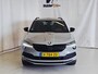 Skoda Karoq 1.5 TSI ACT Sportline Business|GARANTIE|AUTOMAAT|TREKHAAK|ACC|CARPLAY