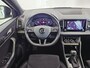 Skoda Karoq 1.5 TSI ACT Sportline Business|GARANTIE|AUTOMAAT|TREKHAAK|ACC|CARPLAY