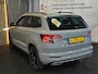 Skoda Karoq 1.5 TSI ACT Sportline Business|GARANTIE|AUTOMAAT|TREKHAAK|ACC|CARPLAY