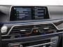 BMW 7-Serie 745e High Executive (INCL-BTW) *EXCLUSIV-NAPPA-LEATHER | LASER-LED | HEAD-UP | SOFT-CLOSE | BLIND-SPOT | MEMORY-PACK | DIGI-COCKPIT | KEYLESS | DAB+ | CAMERA | COMFORT-SEATS | AMBIENT-LIGHT | DAB | CARPLAY | 18"