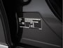 BMW 7-Serie 745e High Executive (INCL-BTW) *EXCLUSIV-NAPPA-LEATHER | LASER-LED | HEAD-UP | SOFT-CLOSE | BLIND-SPOT | MEMORY-PACK | DIGI-COCKPIT | KEYLESS | DAB+ | CAMERA | COMFORT-SEATS | AMBIENT-LIGHT | DAB | CARPLAY | 18"