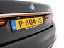 BMW 7-Serie 745e High Executive (INCL-BTW) *EXCLUSIV-NAPPA-LEATHER | LASER-LED | HEAD-UP | SOFT-CLOSE | BLIND-SPOT | MEMORY-PACK | DIGI-COCKPIT | KEYLESS | DAB+ | CAMERA | COMFORT-SEATS | AMBIENT-LIGHT | DAB | CARPLAY | 18"