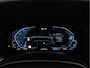 BMW 7-Serie 745e High Executive (INCL-BTW) *EXCLUSIV-NAPPA-LEATHER | LASER-LED | HEAD-UP | SOFT-CLOSE | BLIND-SPOT | MEMORY-PACK | DIGI-COCKPIT | KEYLESS | DAB+ | CAMERA | COMFORT-SEATS | AMBIENT-LIGHT | DAB | CARPLAY | 18"