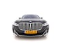BMW 7-Serie 745e High Executive (INCL-BTW) *EXCLUSIV-NAPPA-LEATHER | LASER-LED | HEAD-UP | SOFT-CLOSE | BLIND-SPOT | MEMORY-PACK | DIGI-COCKPIT | KEYLESS | DAB+ | CAMERA | COMFORT-SEATS | AMBIENT-LIGHT | DAB | CARPLAY | 18"