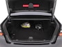 BMW 7-Serie 745e High Executive (INCL-BTW) *EXCLUSIV-NAPPA-LEATHER | LASER-LED | HEAD-UP | SOFT-CLOSE | BLIND-SPOT | MEMORY-PACK | DIGI-COCKPIT | KEYLESS | DAB+ | CAMERA | COMFORT-SEATS | AMBIENT-LIGHT | DAB | CARPLAY | 18"