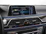 BMW 7-Serie 745e High Executive (INCL-BTW) *EXCLUSIV-NAPPA-LEATHER | LASER-LED | HEAD-UP | SOFT-CLOSE | BLIND-SPOT | MEMORY-PACK | DIGI-COCKPIT | KEYLESS | DAB+ | CAMERA | COMFORT-SEATS | AMBIENT-LIGHT | DAB | CARPLAY | 18"