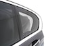 BMW 7-Serie 745e High Executive (INCL-BTW) *EXCLUSIV-NAPPA-LEATHER | LASER-LED | HEAD-UP | SOFT-CLOSE | BLIND-SPOT | MEMORY-PACK | DIGI-COCKPIT | KEYLESS | DAB+ | CAMERA | COMFORT-SEATS | AMBIENT-LIGHT | DAB | CARPLAY | 18"