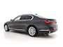 BMW 7-Serie 745e High Executive (INCL-BTW) *EXCLUSIV-NAPPA-LEATHER | LASER-LED | HEAD-UP | SOFT-CLOSE | BLIND-SPOT | MEMORY-PACK | DIGI-COCKPIT | KEYLESS | DAB+ | CAMERA | COMFORT-SEATS | AMBIENT-LIGHT | DAB | CARPLAY | 18"