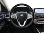 BMW 7-Serie 745e High Executive (INCL-BTW) *EXCLUSIV-NAPPA-LEATHER | LASER-LED | HEAD-UP | SOFT-CLOSE | BLIND-SPOT | MEMORY-PACK | DIGI-COCKPIT | KEYLESS | DAB+ | CAMERA | COMFORT-SEATS | AMBIENT-LIGHT | DAB | CARPLAY | 18"