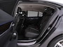 BMW 7-Serie 745e High Executive (INCL-BTW) *EXCLUSIV-NAPPA-LEATHER | LASER-LED | HEAD-UP | SOFT-CLOSE | BLIND-SPOT | MEMORY-PACK | DIGI-COCKPIT | KEYLESS | DAB+ | CAMERA | COMFORT-SEATS | AMBIENT-LIGHT | DAB | CARPLAY | 18"