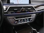 BMW 7-Serie 745e High Executive (INCL-BTW) *EXCLUSIV-NAPPA-LEATHER | LASER-LED | HEAD-UP | SOFT-CLOSE | BLIND-SPOT | MEMORY-PACK | DIGI-COCKPIT | KEYLESS | DAB+ | CAMERA | COMFORT-SEATS | AMBIENT-LIGHT | DAB | CARPLAY | 18"