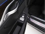 BMW 7-Serie 745e High Executive (INCL-BTW) *EXCLUSIV-NAPPA-LEATHER | LASER-LED | HEAD-UP | SOFT-CLOSE | BLIND-SPOT | MEMORY-PACK | DIGI-COCKPIT | KEYLESS | DAB+ | CAMERA | COMFORT-SEATS | AMBIENT-LIGHT | DAB | CARPLAY | 18"