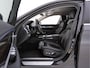BMW 7-Serie 745e High Executive (INCL-BTW) *EXCLUSIV-NAPPA-LEATHER | LASER-LED | HEAD-UP | SOFT-CLOSE | BLIND-SPOT | MEMORY-PACK | DIGI-COCKPIT | KEYLESS | DAB+ | CAMERA | COMFORT-SEATS | AMBIENT-LIGHT | DAB | CARPLAY | 18"