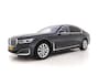 BMW 7-Serie 745e High Executive (INCL-BTW) *EXCLUSIV-NAPPA-LEATHER | LASER-LED | HEAD-UP | SOFT-CLOSE | BLIND-SPOT | MEMORY-PACK | DIGI-COCKPIT | KEYLESS | DAB+ | CAMERA | COMFORT-SEATS | AMBIENT-LIGHT | DAB | CARPLAY | 18"