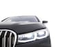 BMW 7-Serie 745e High Executive (INCL-BTW) *EXCLUSIV-NAPPA-LEATHER | LASER-LED | HEAD-UP | SOFT-CLOSE | BLIND-SPOT | MEMORY-PACK | DIGI-COCKPIT | KEYLESS | DAB+ | CAMERA | COMFORT-SEATS | AMBIENT-LIGHT | DAB | CARPLAY | 18"