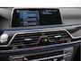 BMW 7-Serie 745e High Executive (INCL-BTW) *EXCLUSIV-NAPPA-LEATHER | LASER-LED | HEAD-UP | SOFT-CLOSE | BLIND-SPOT | MEMORY-PACK | DIGI-COCKPIT | KEYLESS | DAB+ | CAMERA | COMFORT-SEATS | AMBIENT-LIGHT | DAB | CARPLAY | 18"