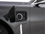 BMW 7-Serie 745e High Executive (INCL-BTW) *EXCLUSIV-NAPPA-LEATHER | LASER-LED | HEAD-UP | SOFT-CLOSE | BLIND-SPOT | MEMORY-PACK | DIGI-COCKPIT | KEYLESS | DAB+ | CAMERA | COMFORT-SEATS | AMBIENT-LIGHT | DAB | CARPLAY | 18"
