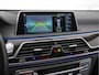 BMW 7-Serie 745e High Executive (INCL-BTW) *EXCLUSIV-NAPPA-LEATHER | LASER-LED | HEAD-UP | SOFT-CLOSE | BLIND-SPOT | MEMORY-PACK | DIGI-COCKPIT | KEYLESS | DAB+ | CAMERA | COMFORT-SEATS | AMBIENT-LIGHT | DAB | CARPLAY | 18"