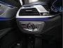 BMW 7-Serie 745e High Executive (INCL-BTW) *EXCLUSIV-NAPPA-LEATHER | LASER-LED | HEAD-UP | SOFT-CLOSE | BLIND-SPOT | MEMORY-PACK | DIGI-COCKPIT | KEYLESS | DAB+ | CAMERA | COMFORT-SEATS | AMBIENT-LIGHT | DAB | CARPLAY | 18"