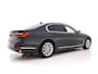 BMW 7-Serie 745e High Executive (INCL-BTW) *EXCLUSIV-NAPPA-LEATHER | LASER-LED | HEAD-UP | SOFT-CLOSE | BLIND-SPOT | MEMORY-PACK | DIGI-COCKPIT | KEYLESS | DAB+ | CAMERA | COMFORT-SEATS | AMBIENT-LIGHT | DAB | CARPLAY | 18"