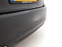 BMW 7-Serie 745e High Executive (INCL-BTW) *EXCLUSIV-NAPPA-LEATHER | LASER-LED | HEAD-UP | SOFT-CLOSE | BLIND-SPOT | MEMORY-PACK | DIGI-COCKPIT | KEYLESS | DAB+ | CAMERA | COMFORT-SEATS | AMBIENT-LIGHT | DAB | CARPLAY | 18"