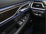 BMW 7-Serie 745e High Executive (INCL-BTW) *EXCLUSIV-NAPPA-LEATHER | LASER-LED | HEAD-UP | SOFT-CLOSE | BLIND-SPOT | MEMORY-PACK | DIGI-COCKPIT | KEYLESS | DAB+ | CAMERA | COMFORT-SEATS | AMBIENT-LIGHT | DAB | CARPLAY | 18"