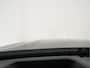 BMW 7-Serie 745e High Executive (INCL-BTW) *EXCLUSIV-NAPPA-LEATHER | LASER-LED | HEAD-UP | SOFT-CLOSE | BLIND-SPOT | MEMORY-PACK | DIGI-COCKPIT | KEYLESS | DAB+ | CAMERA | COMFORT-SEATS | AMBIENT-LIGHT | DAB | CARPLAY | 18"