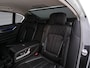 BMW 7-Serie 745e High Executive (INCL-BTW) *EXCLUSIV-NAPPA-LEATHER | LASER-LED | HEAD-UP | SOFT-CLOSE | BLIND-SPOT | MEMORY-PACK | DIGI-COCKPIT | KEYLESS | DAB+ | CAMERA | COMFORT-SEATS | AMBIENT-LIGHT | DAB | CARPLAY | 18"
