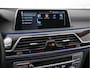 BMW 7-Serie 745e High Executive (INCL-BTW) *EXCLUSIV-NAPPA-LEATHER | LASER-LED | HEAD-UP | SOFT-CLOSE | BLIND-SPOT | MEMORY-PACK | DIGI-COCKPIT | KEYLESS | DAB+ | CAMERA | COMFORT-SEATS | AMBIENT-LIGHT | DAB | CARPLAY | 18"