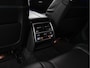 BMW 7-Serie 745e High Executive (INCL-BTW) *EXCLUSIV-NAPPA-LEATHER | LASER-LED | HEAD-UP | SOFT-CLOSE | BLIND-SPOT | MEMORY-PACK | DIGI-COCKPIT | KEYLESS | DAB+ | CAMERA | COMFORT-SEATS | AMBIENT-LIGHT | DAB | CARPLAY | 18"