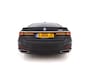 BMW 7-Serie 745e High Executive (INCL-BTW) *EXCLUSIV-NAPPA-LEATHER | LASER-LED | HEAD-UP | SOFT-CLOSE | BLIND-SPOT | MEMORY-PACK | DIGI-COCKPIT | KEYLESS | DAB+ | CAMERA | COMFORT-SEATS | AMBIENT-LIGHT | DAB | CARPLAY | 18"