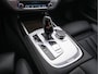 BMW 7-Serie 745e High Executive (INCL-BTW) *EXCLUSIV-NAPPA-LEATHER | LASER-LED | HEAD-UP | SOFT-CLOSE | BLIND-SPOT | MEMORY-PACK | DIGI-COCKPIT | KEYLESS | DAB+ | CAMERA | COMFORT-SEATS | AMBIENT-LIGHT | DAB | CARPLAY | 18"