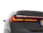 BMW 7-Serie 745e High Executive (INCL-BTW) *EXCLUSIV-NAPPA-LEATHER | LASER-LED | HEAD-UP | SOFT-CLOSE | BLIND-SPOT | MEMORY-PACK | DIGI-COCKPIT | KEYLESS | DAB+ | CAMERA | COMFORT-SEATS | AMBIENT-LIGHT | DAB | CARPLAY | 18"