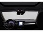 Volvo XC40 1.5 T4 Recharge Inscription 2022 Panoramadak | Carplay | Camera | Adaptive cruise | Memory | Stuurverwarming | Stoelverwarming | Bluetooth | Voorruit verwarming | PDC | Elektrische achterklep