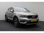 Volvo XC40 1.5 T4 Recharge Inscription 2022 Panoramadak | Carplay | Camera | Adaptive cruise | Memory | Stuurverwarming | Stoelverwarming | Bluetooth | Voorruit verwarming | PDC | Elektrische achterklep