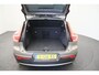 Volvo XC40 1.5 T4 Recharge Inscription 2022 Panoramadak | Carplay | Camera | Adaptive cruise | Memory | Stuurverwarming | Stoelverwarming | Bluetooth | Voorruit verwarming | PDC | Elektrische achterklep