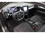Volvo XC40 1.5 T4 Recharge Inscription 2022 Panoramadak | Carplay | Camera | Adaptive cruise | Memory | Stuurverwarming | Stoelverwarming | Bluetooth | Voorruit verwarming | PDC | Elektrische achterklep
