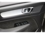 Volvo XC40 1.5 T4 Recharge Inscription 2022 Panoramadak | Carplay | Camera | Adaptive cruise | Memory | Stuurverwarming | Stoelverwarming | Bluetooth | Voorruit verwarming | PDC | Elektrische achterklep